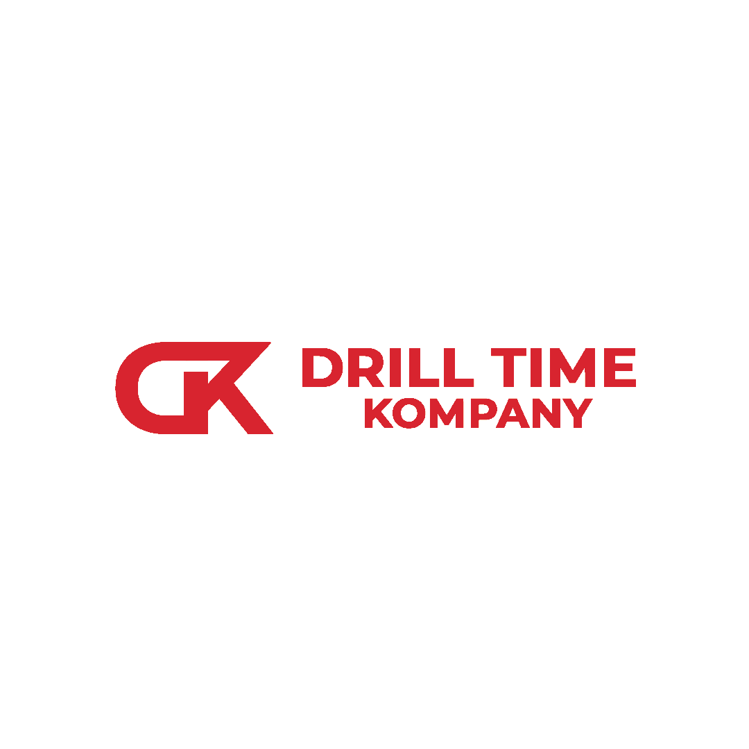 drilltime logo